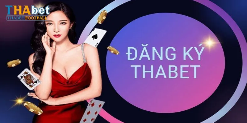 Những Sự Cố Có Thể Gặp Phải Khi Đăng Ký Thabet