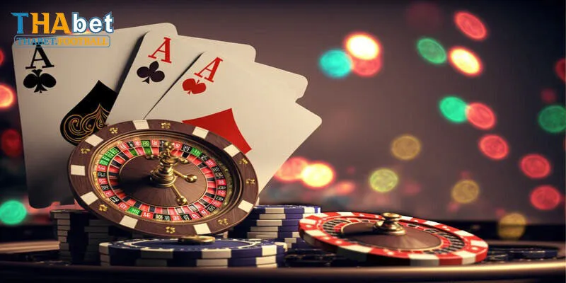Tổng Hợp Thông Tin Về Casino SE Trực Tuyến