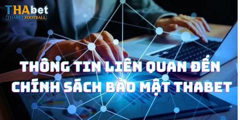 Quyền cùng nghĩa vụ của người chơi trong bảo mật thông tin