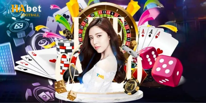 Đánh Giá KM Game Bài 3D Tại Thabet