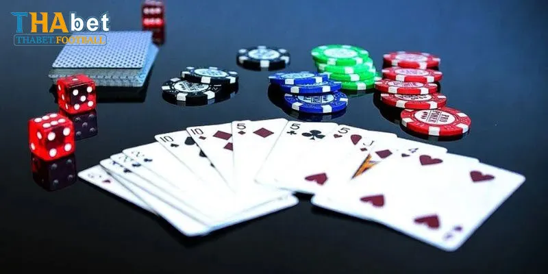 Cập Nhật Top Game Bài 3D Siêu Hot Tại R88