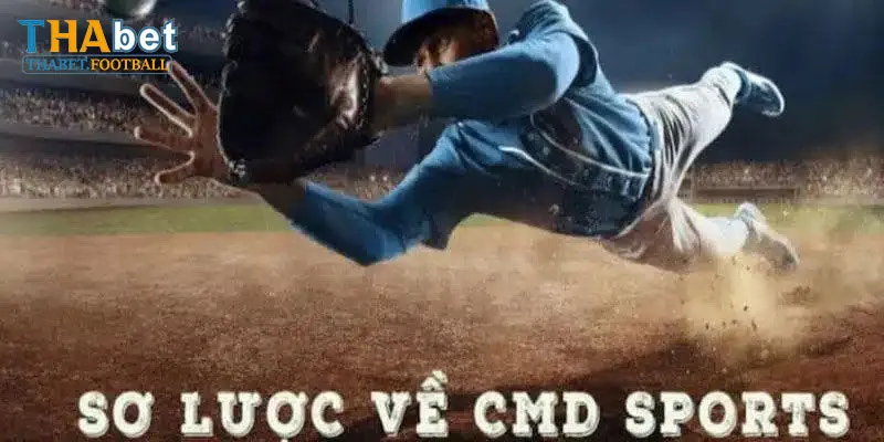 Review Một Số Môn Thể Thao Thú Vị Tại Sảnh Cược