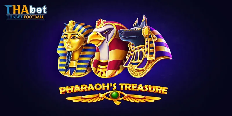 Khái quát vài nét về sảnh game JILI Điện Tử