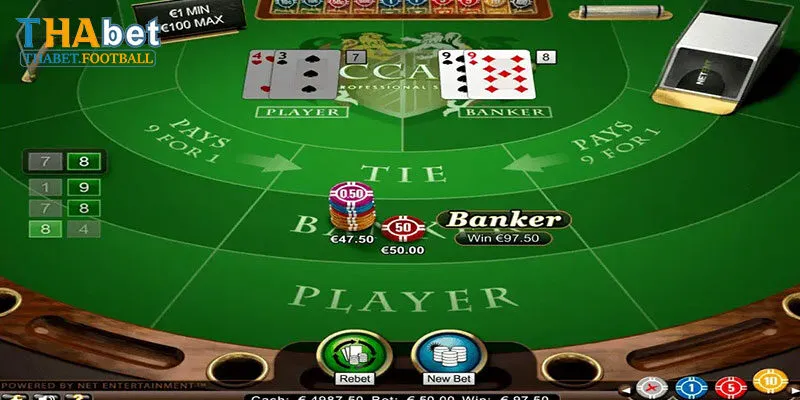 Những thông tin quan trọng của KM game bài