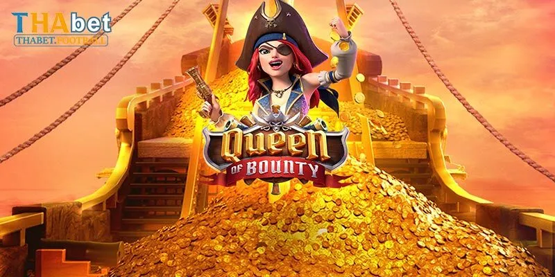 Thông tin cơ bản về sảnh chơi PG Điện Tử