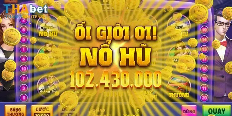 FC Điện Tử - Sảnh Game Nổ Hũ Đổi Thưởng Trực Tuyến Top 1