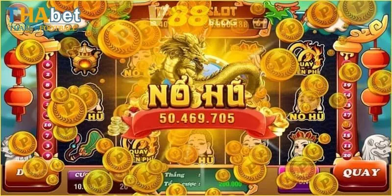 Kinh nghiệm chơi game tại sảnh PP Điện Tử thắng lớn