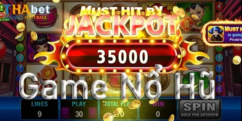 Đôi nét giới thiệu về sảnh game MG Điện Tử