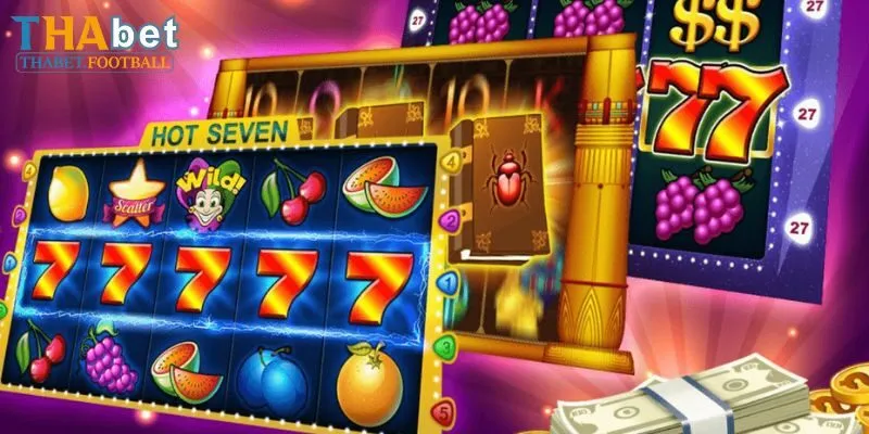 Đánh giá những ưu điểm nổi bật của MG Điện Tử