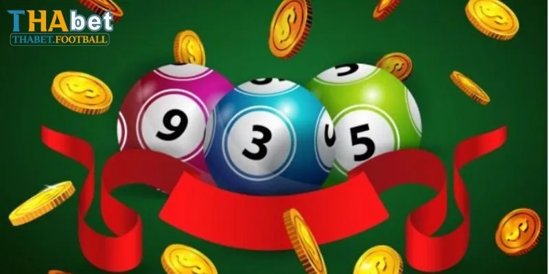 TCG Xổ Số - Sảnh Cược Chuyên Nghiệp, Tỷ Lệ Thưởng Cao