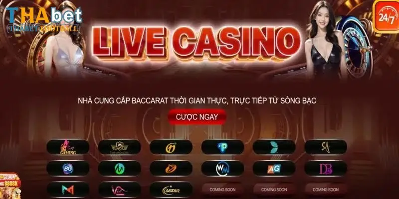 Đôi nét về Astar Trực Tuyến