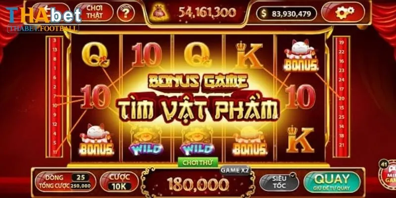 KA Điện Tử - Sảnh Game Nổ Hũ Đổi Thưởng Siêu Lợi Nhuận