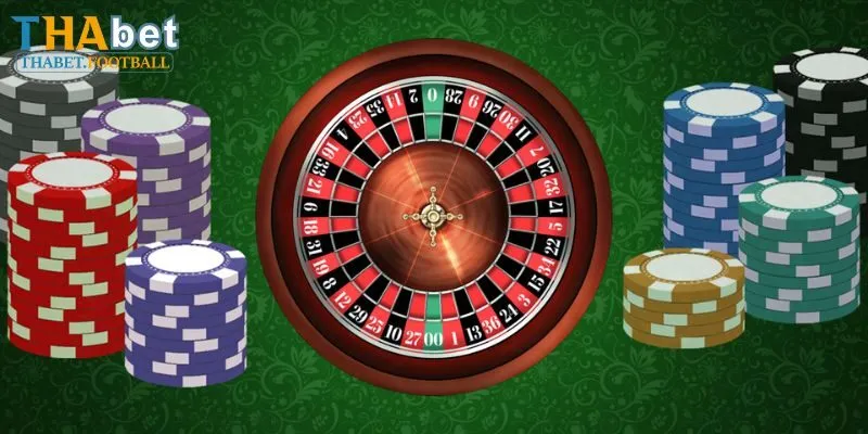 Gợi ý những tựa game hot tại ON Trực Tuyến không nên bỏ lỡ