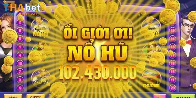 Đôi nét về sảnh KA Điện Tử