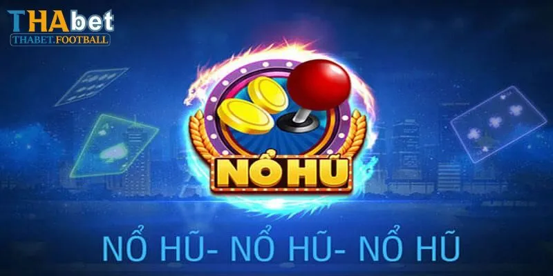 Đôi nét giới thiệu về sảnh BNG Điện Tử