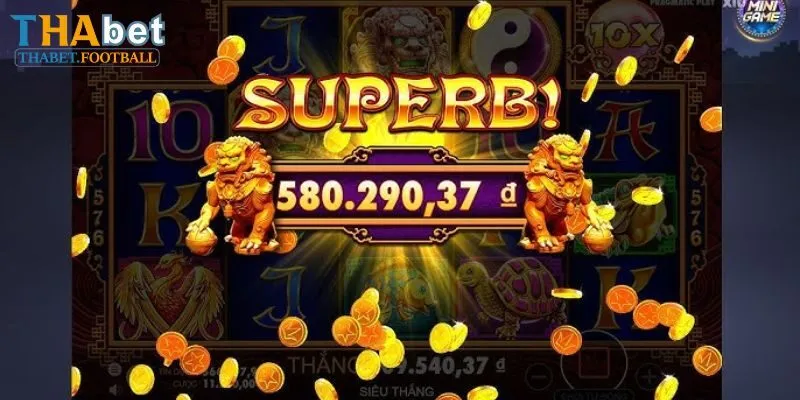 R88 Điện Tử - Sảnh Game Nổ Hũ Uy Tín Top 1 Thị Trường
