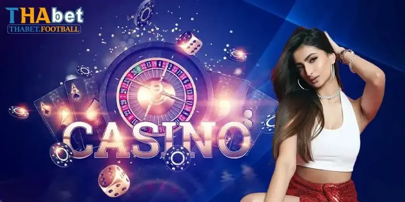 Đánh giá chi tiết về ưu điểm của ON Trực Tuyến