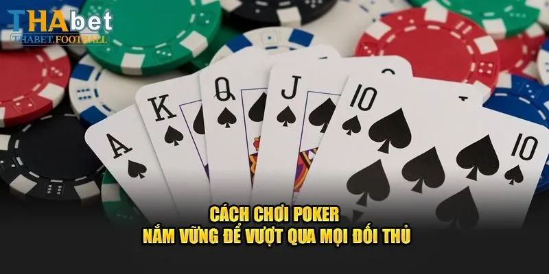 Giá trị các tay bài